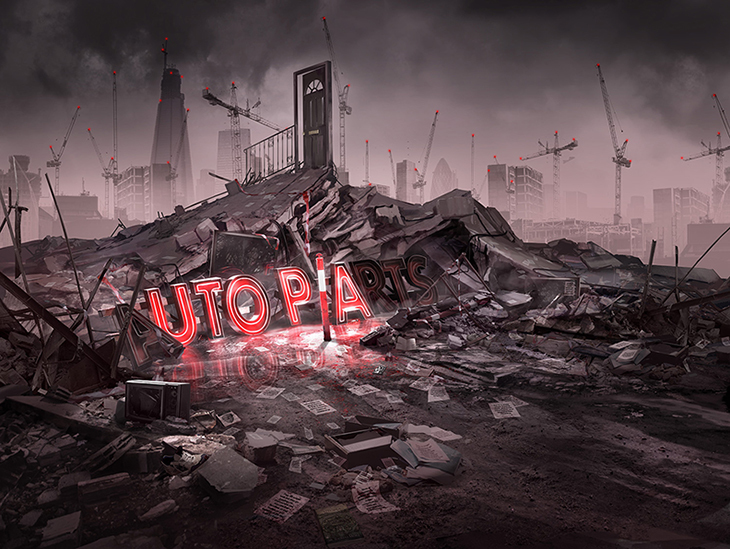 utopia_londonist-730.jpg