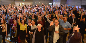 Would You Join A Londonist Club?