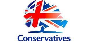 Meet The People Who Want To Be The Tory Party Mayoral Candidate