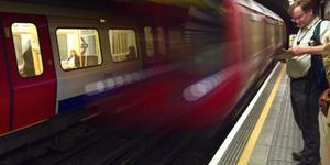 Night Tube Start Date Delayed