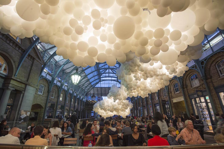 charles_petillon_heartbeat_covent_garden.jpg