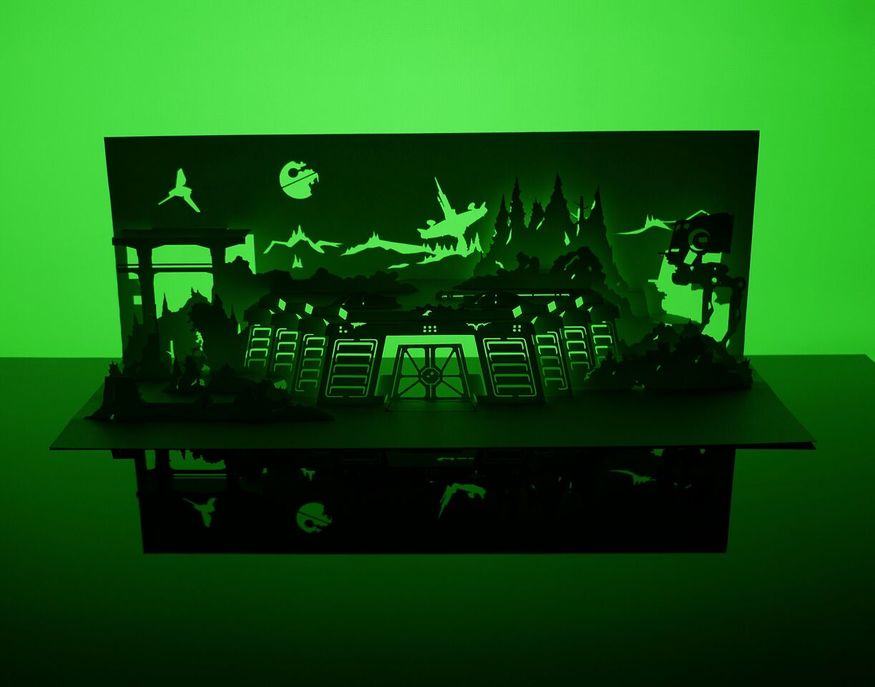 endor_low1.jpg