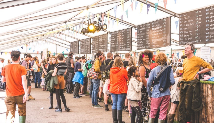 London Beer Festival Roundup September 2015 Londonist