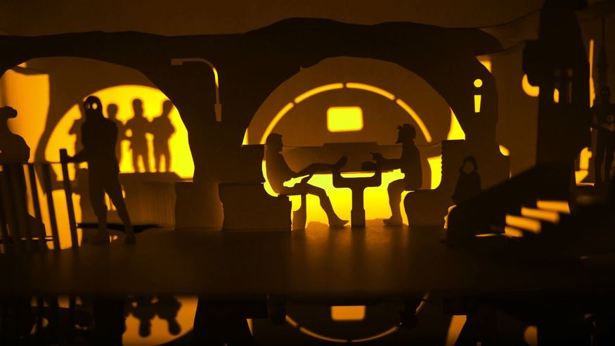 han_greedo_cantina.jpg