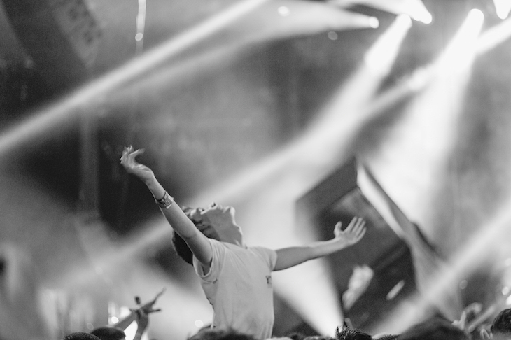 lf2015-crowd-01.jpg