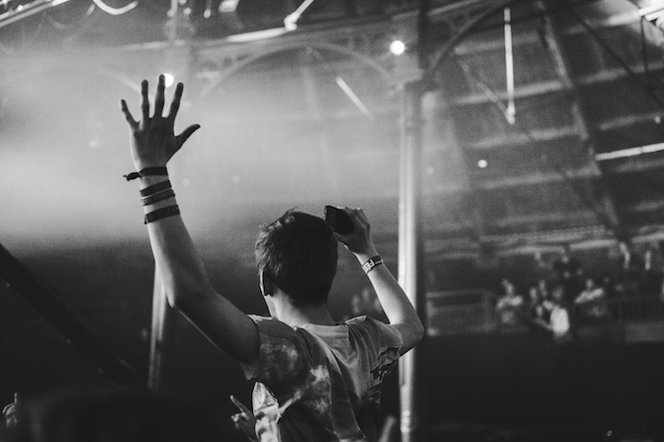 lf2015-crowd-04.jpg