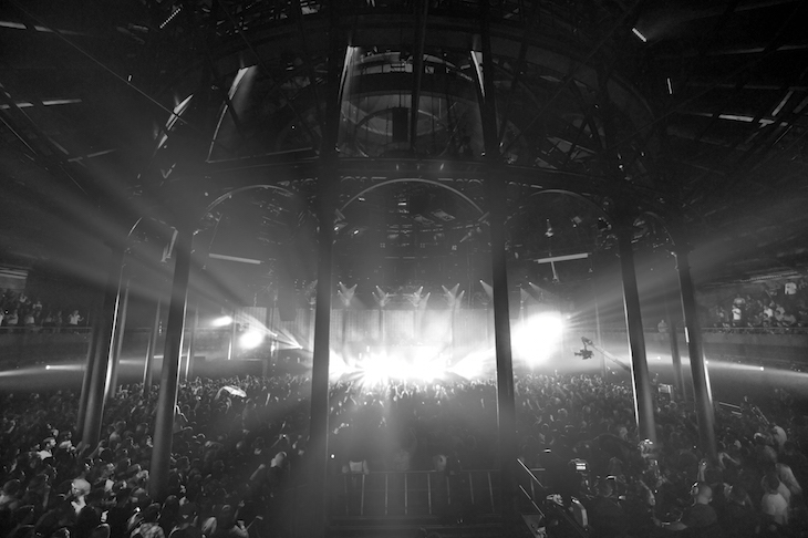 lf2015-venue-02.jpg