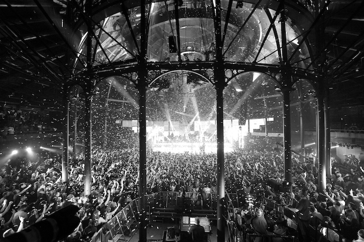 lf2015-venue-05.jpg