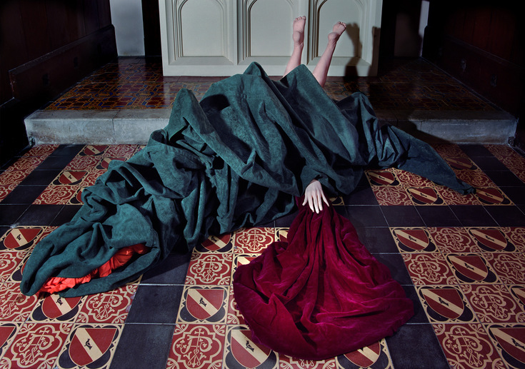 loewe_contemporary_liane_lang_st_margaret_escaping_the_dragon_2014.jpg