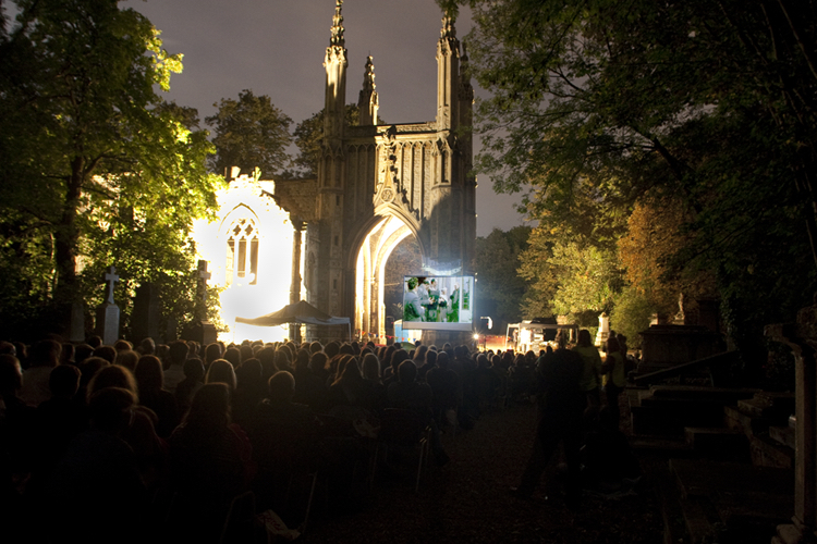 nunhead_cemetery_1.jpg