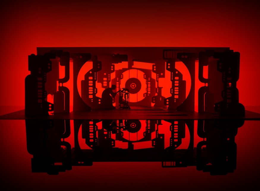 rebel-blockade-runner-low.jpg
