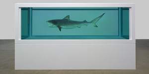 September's Most Talked About Art Exhibitions
