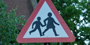 Shortfall Of 113,000 School Places In London