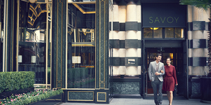 5 High-End London Experiences At Low Prices