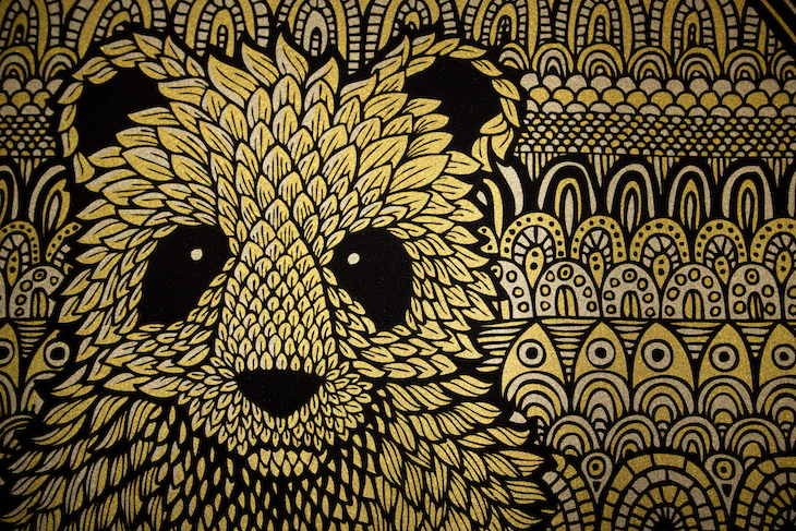 andy_wilx__-dreaming_of_fish-___detail_86x86cmframed_3colourscreenprint.jpg