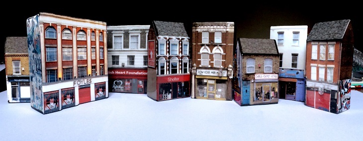 barnaby_barford_the_tower_of_babel_bone_china_buildings_c_barnaby_barford.jpg