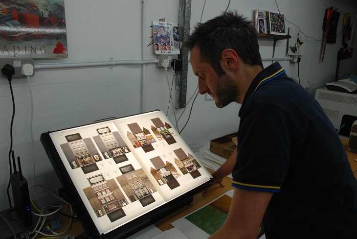 barnaby_barford_the_tower_of_babel_c_barnaby_barford.jpg