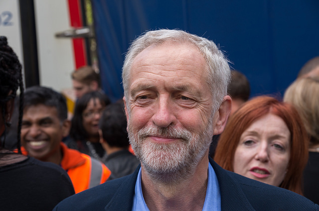 corbyn.jpg