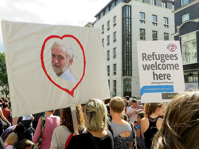 corbynbanner.jpg