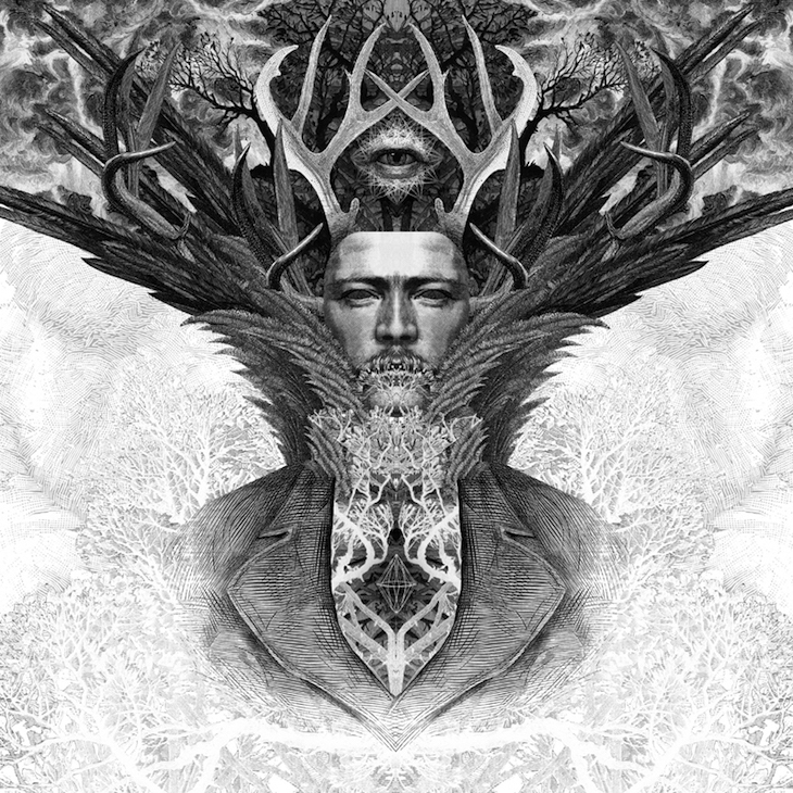dan_hillier__-crown-__75cm_x_75cm_hand_pulled_screen_print_on_300gms_cotton_rag__-250.jpg