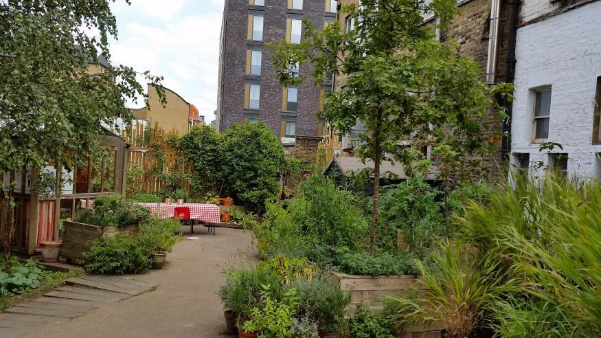 easterncurve2.jpg