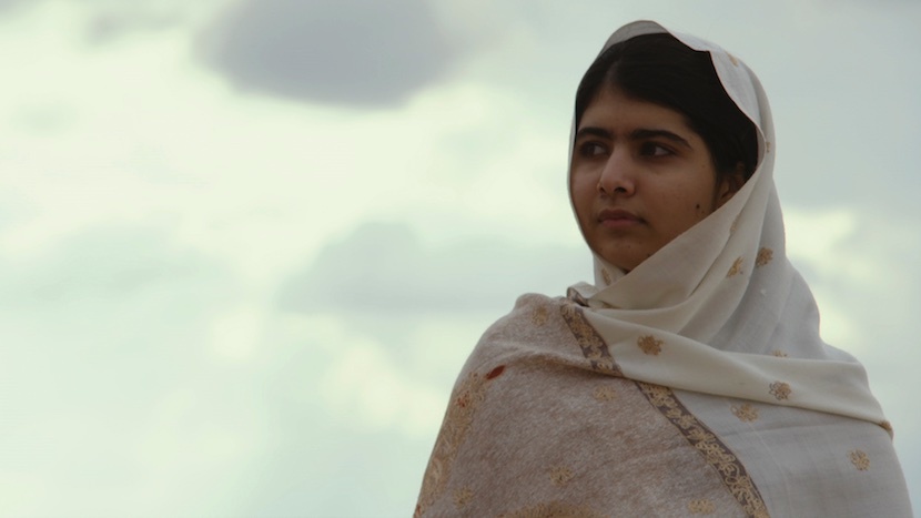 he-named-me-malala-02.jpg