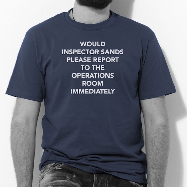 inspector_sands.jpg