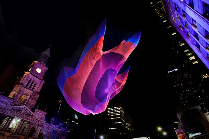 janet_echelman__1-26_sydney__photo_-c-_studioechelman_-2.jpg