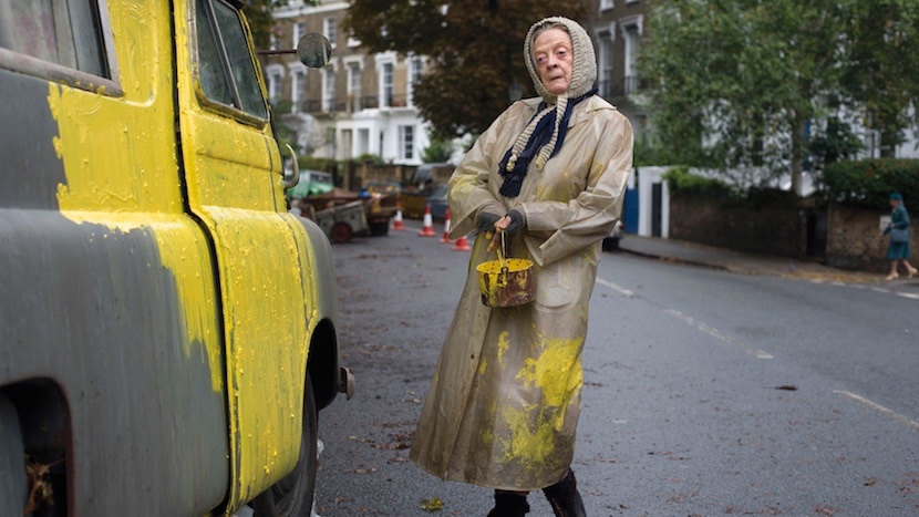 lady-in-the-van-02.jpg