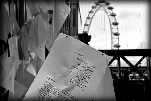 letter.jpg