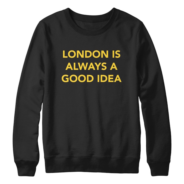londongoodidea.jpg