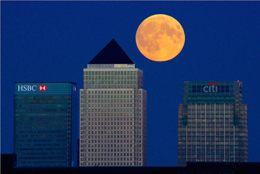 moon3.jpg