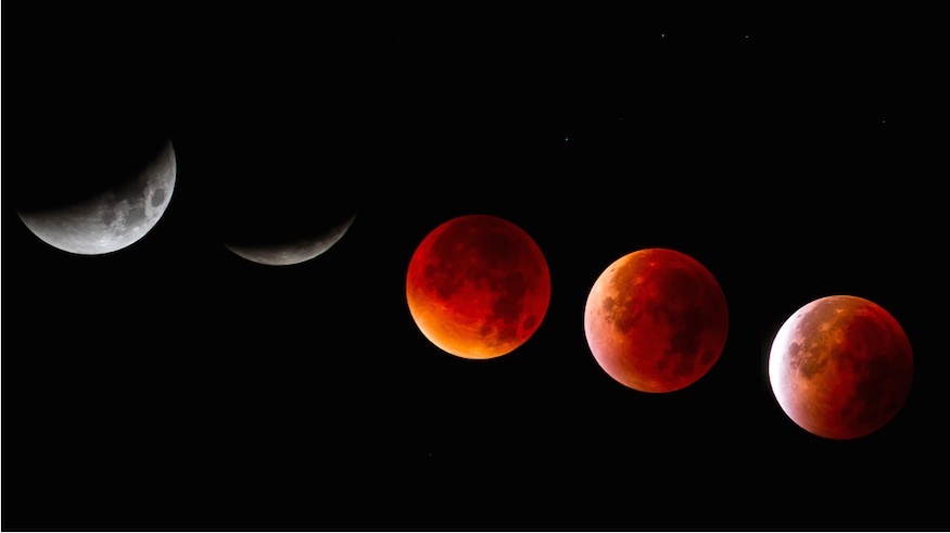 moon_1.jpg