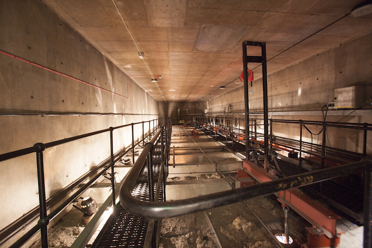 national_trust_photos_of_southbank_centre__behind_the_scenes-_copyright_sophia_schorr-kon-_courtesy_national_trust_-222.jpg