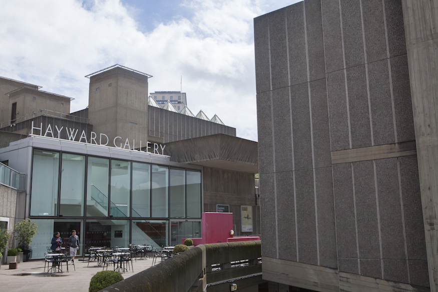 national_trust_photos_of_southbank_centre__exterior-_copyright_sophia_schorr-kon-_courtesy_national_trust_-325_1.jpg