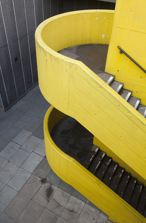 national_trust_photos_of_southbank_centre__exterior-_copyright_sophia_schorr-kon-_courtesy_national_trust_-328.jpg