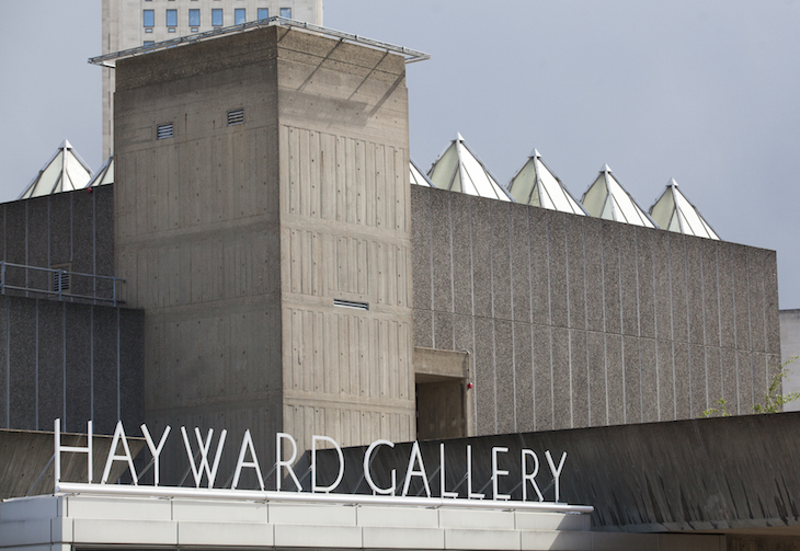 national_trust_photos_of_southbank_centre__exterior-_copyright_sophia_schorr-kon-_courtesy_national_trust_-332.jpg