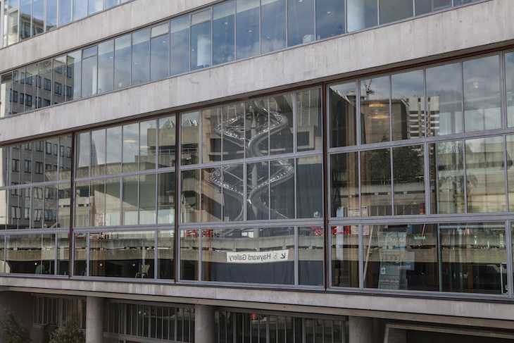 national_trust_photos_of_southbank_centre__exterior-_copyright_sophia_schorr-kon-_courtesy_national_trust_-345.jpg