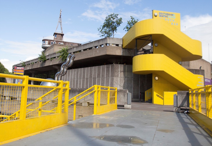 national_trust_photos_of_southbank_centre__exterior-_copyright_sophia_schorr-kon-_courtesy_national_trust_-367.jpg