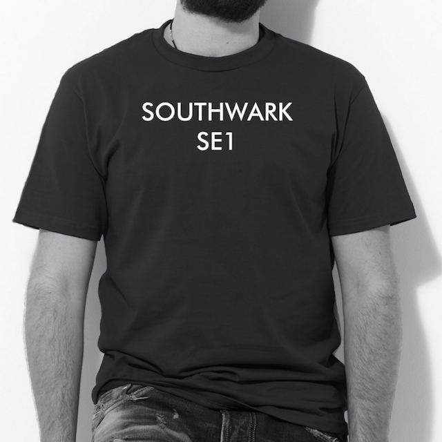southwark.jpg