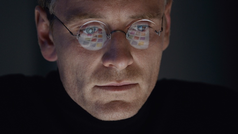 steve-jobs-02.jpg