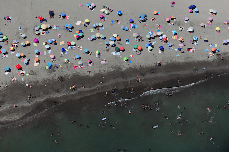 tommy_clarke__-blacksand-__photograph-_courtesy_the_artist___the_other_art_fair.jpg