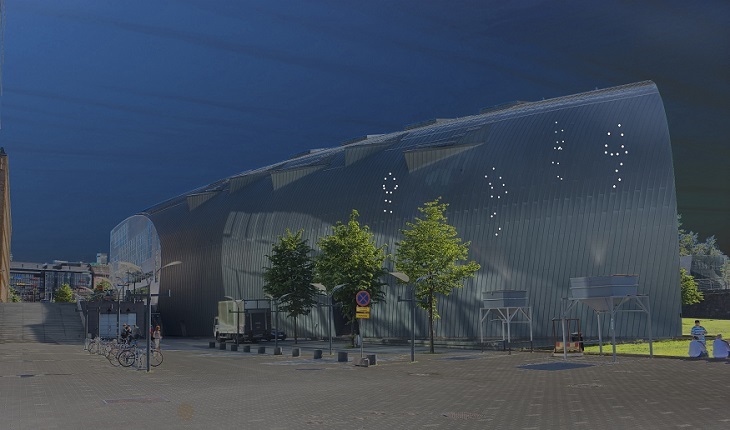 x_cleary_connolly__joining-the-dots-kiasma-simulation_1.jpg