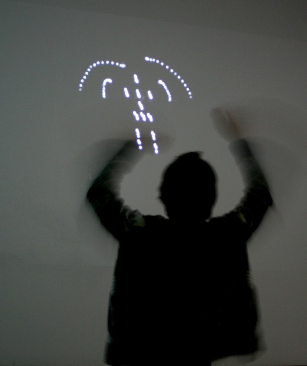 x_cleary_connolly__joining_the_dots__2012_1.jpg