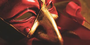 Deal Of The Day: The Jazz Age On Stage For £20 Off