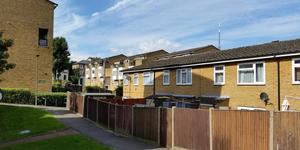 The State Of Housing In London: Two New Reports