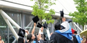 Can Students Really Afford To Live And Study In London?