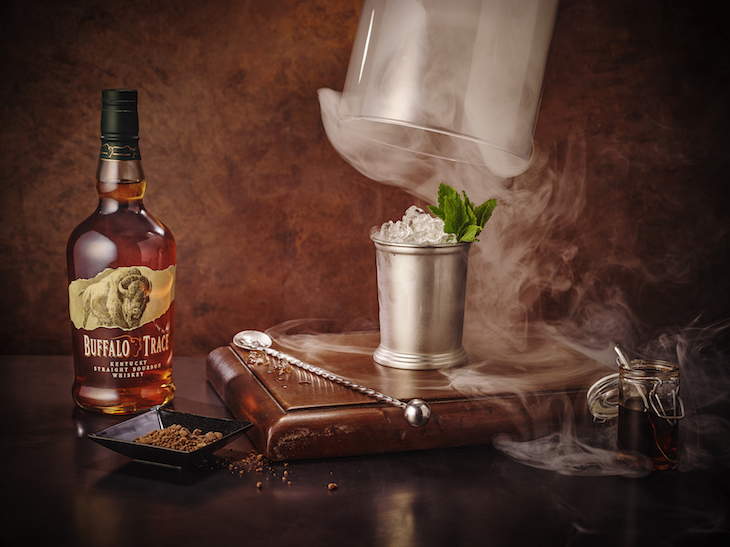 99_bourbons_w1.jpg