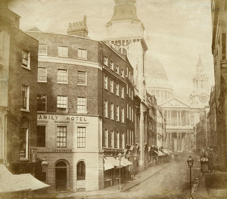 a_view_looking_east_along_ludgate_hill_and_ludgate_street_towards_st_paul-s_cathedral__city_of_london__c1850_c_historic_england.jpg