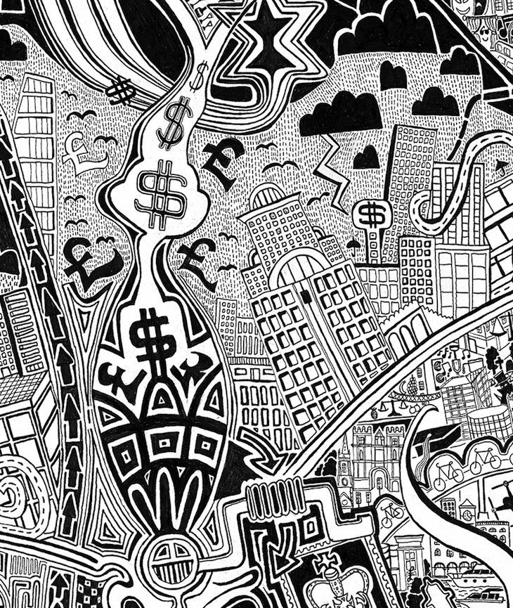 central_thecity.jpg